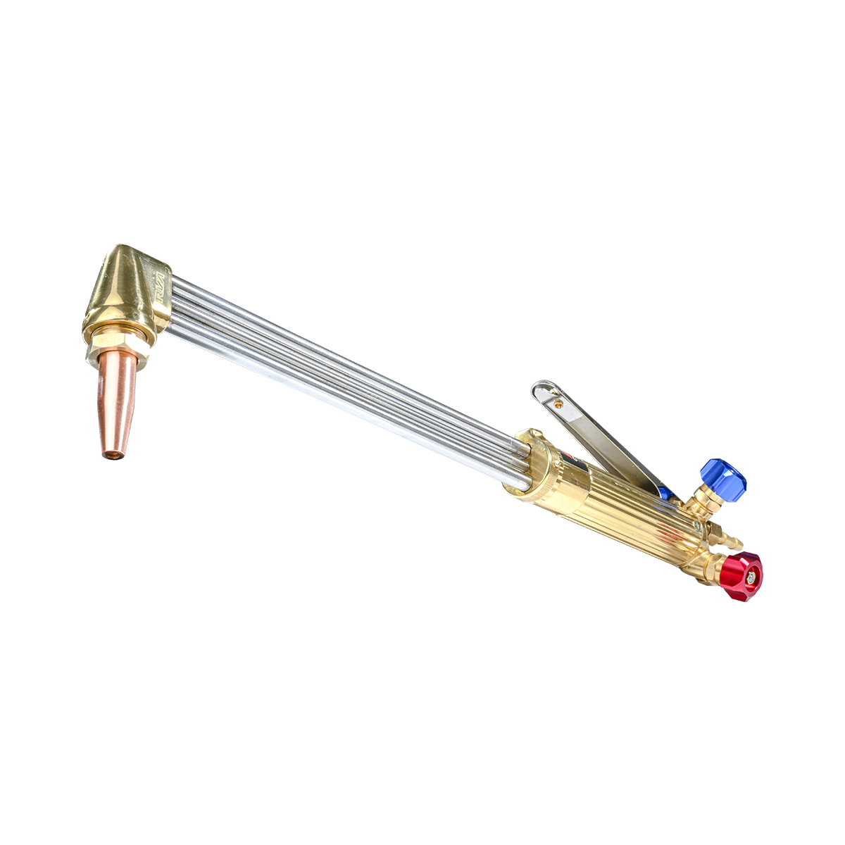 cutting-torch-model-2204 arva-2204