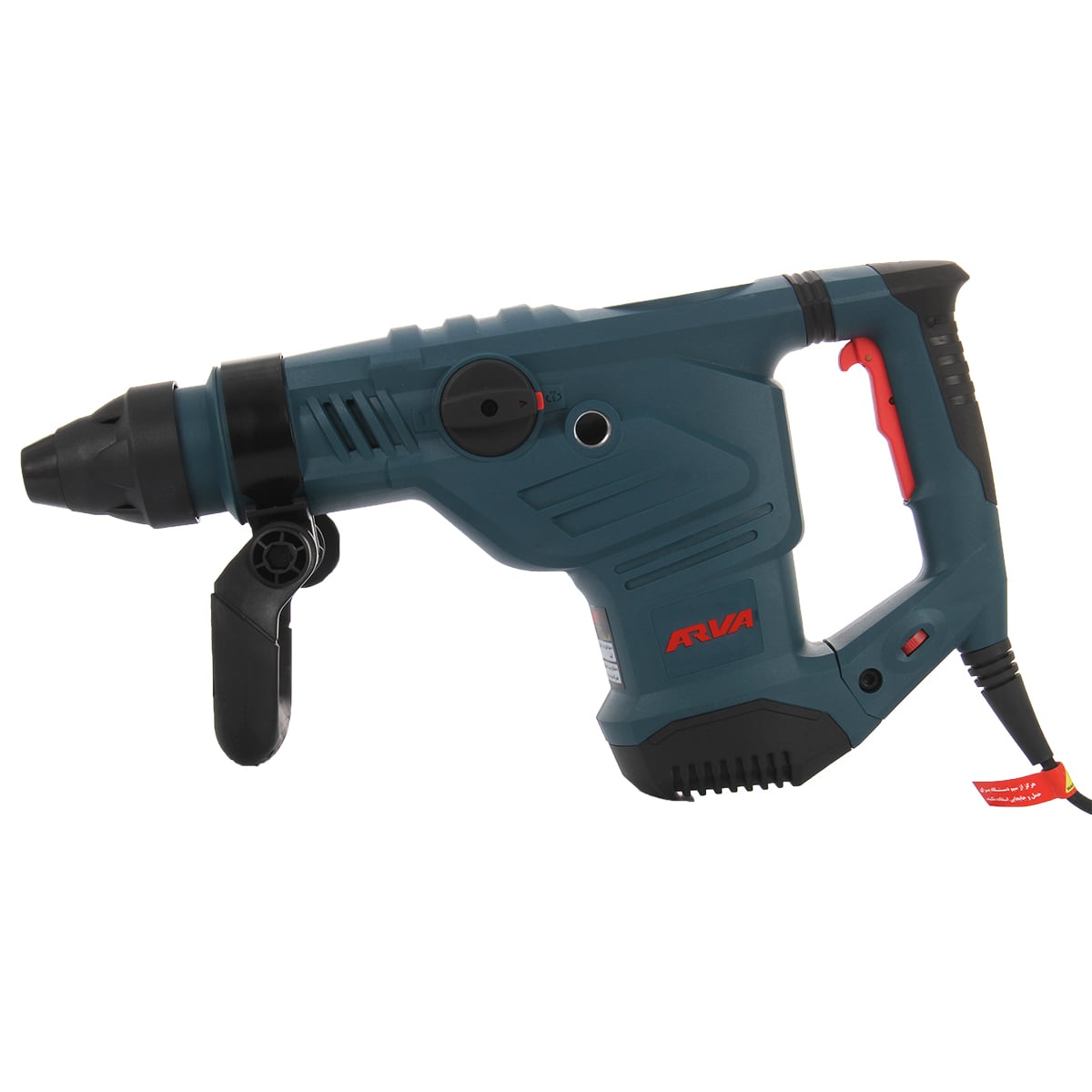 demolition-hammer-model-5240-1 arva-5240-1