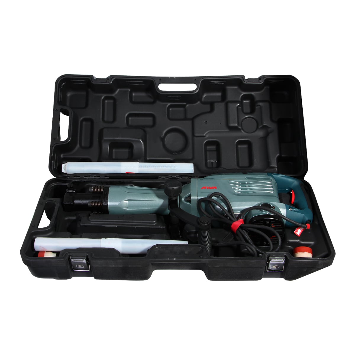 demolition-hammer-model-5251-3 arva-5251-3