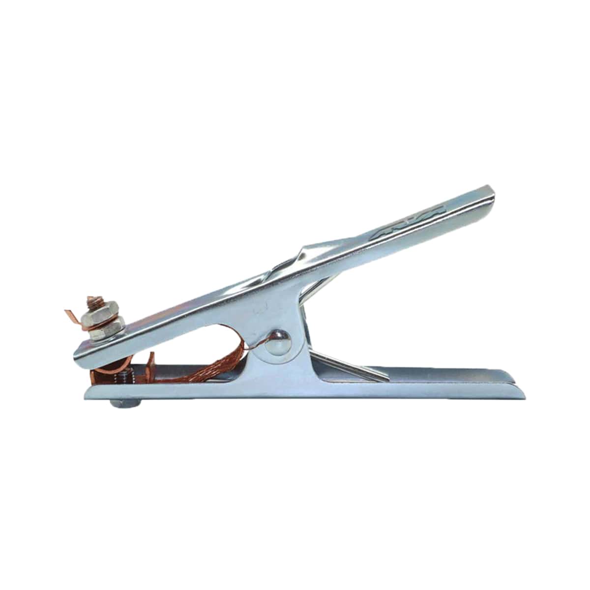 earth-clamp-model-2410-2 arva-2410-2