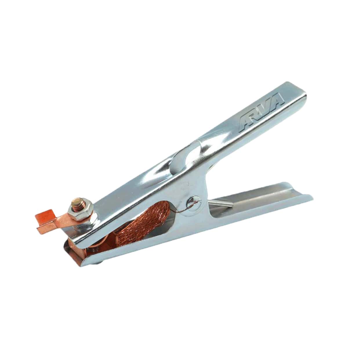 earth-clamp-model-2410 arva-2410