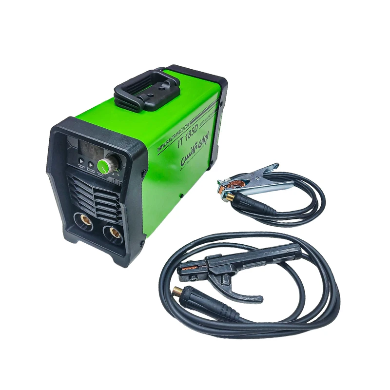 eef25902759587072972a9084c2501442292c7eb_1762329044 ایران ترانس-IT185D-6