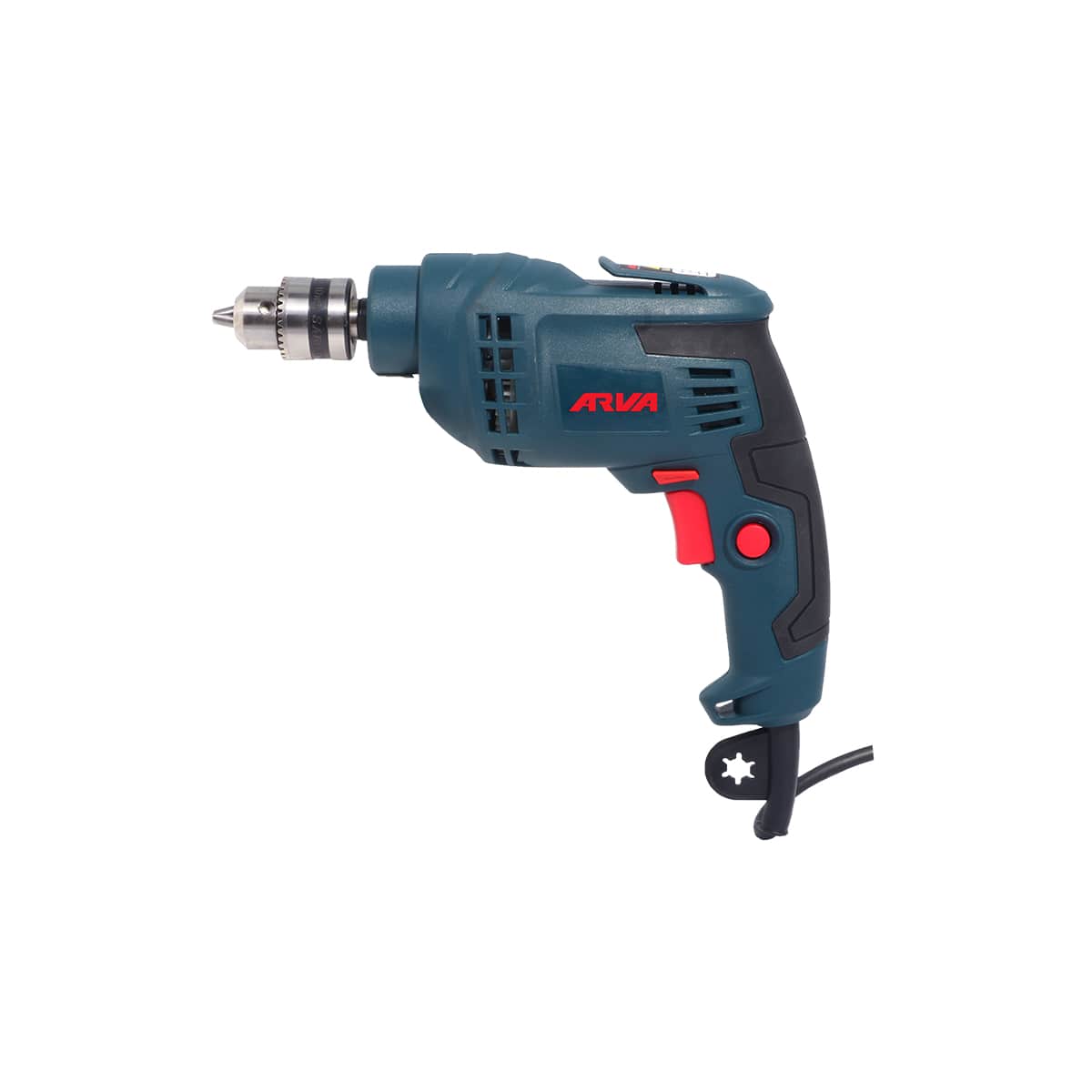 electric-drill-model-5302-1 arva-5302-1