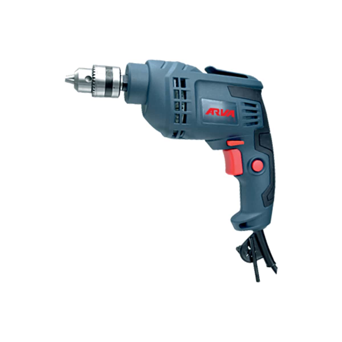electric-drill-model-5302 arva-5302