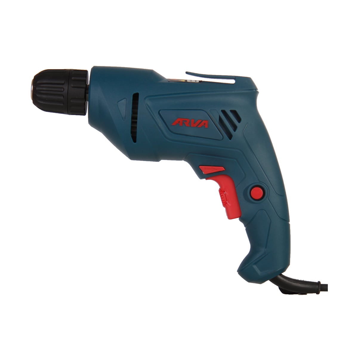 electric-drill-model-5311-2 arva-5311-2