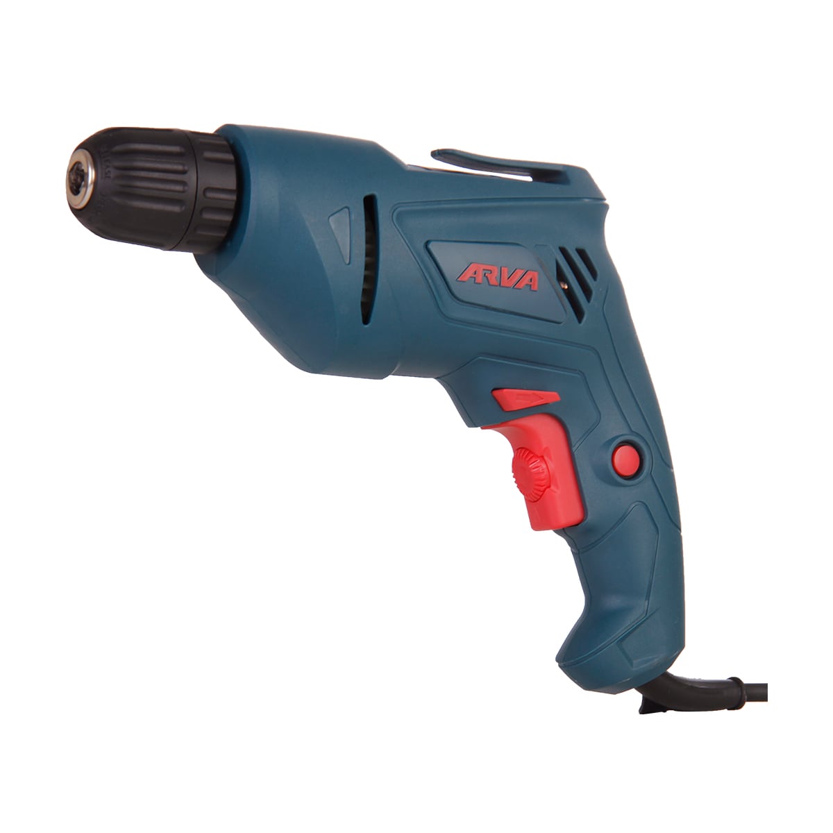 electric-drill-model-5311 arva-5311
