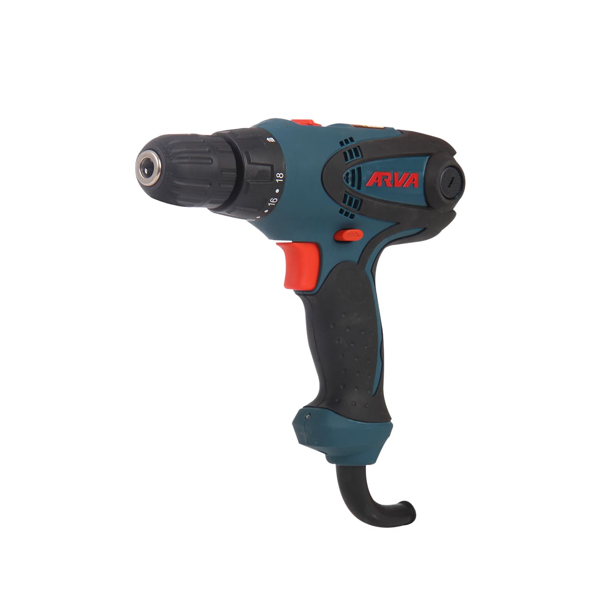 electric-screwdriver-model-5351 arva-5351