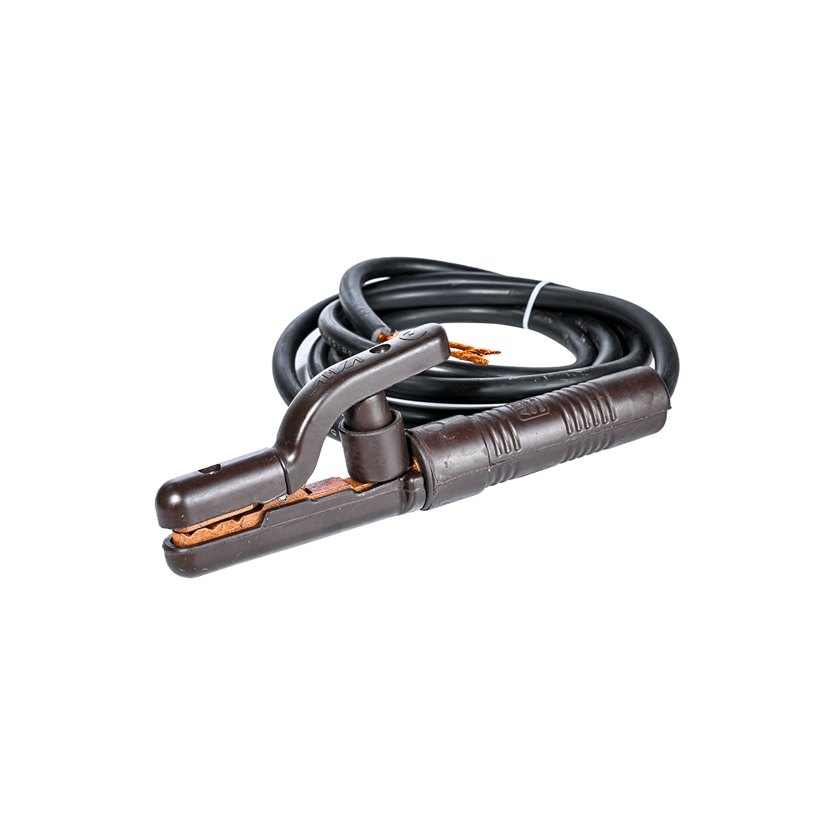 electrode-holder-model-2450-1 arva-2450