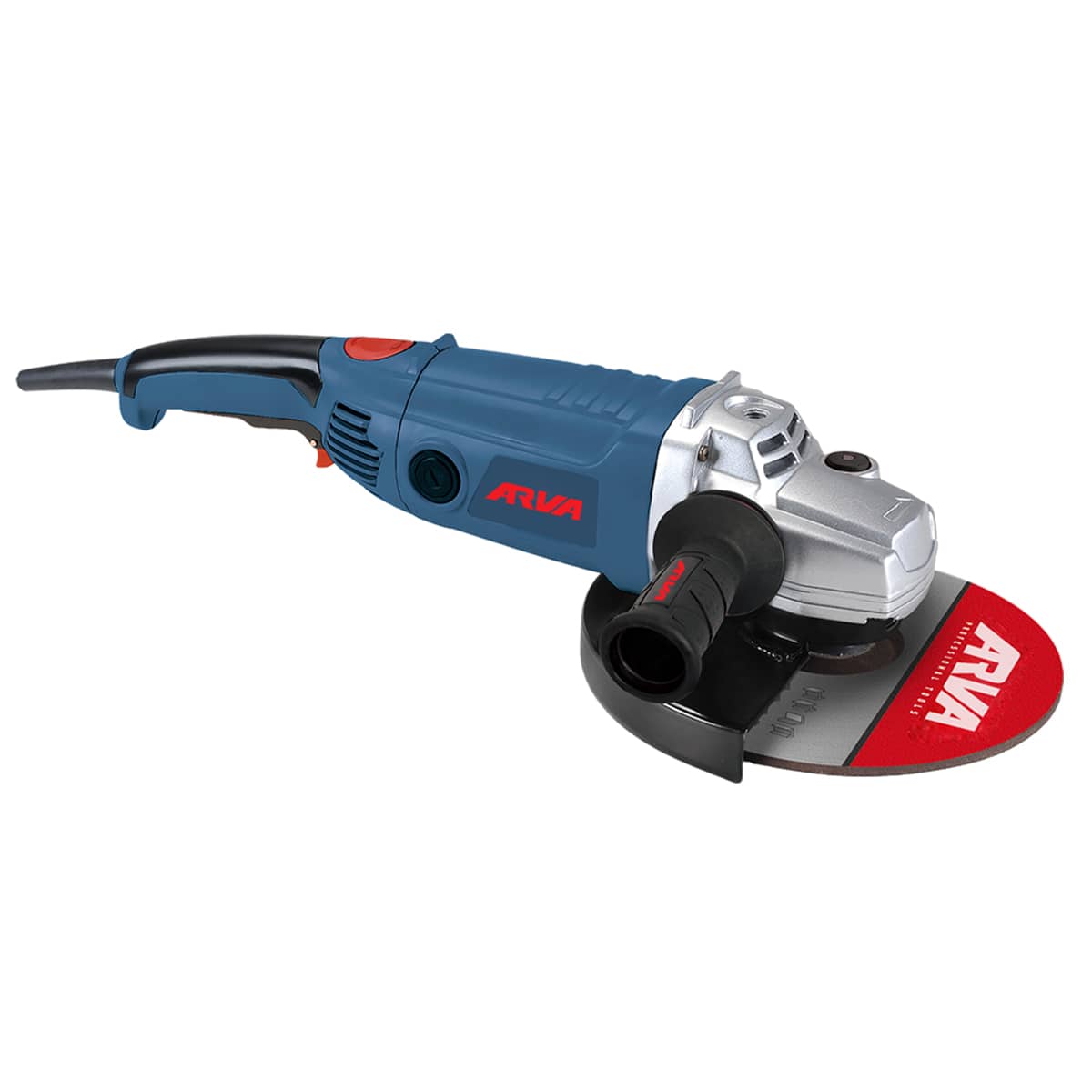 forging-milling-model-5501-1 arva-5501-1