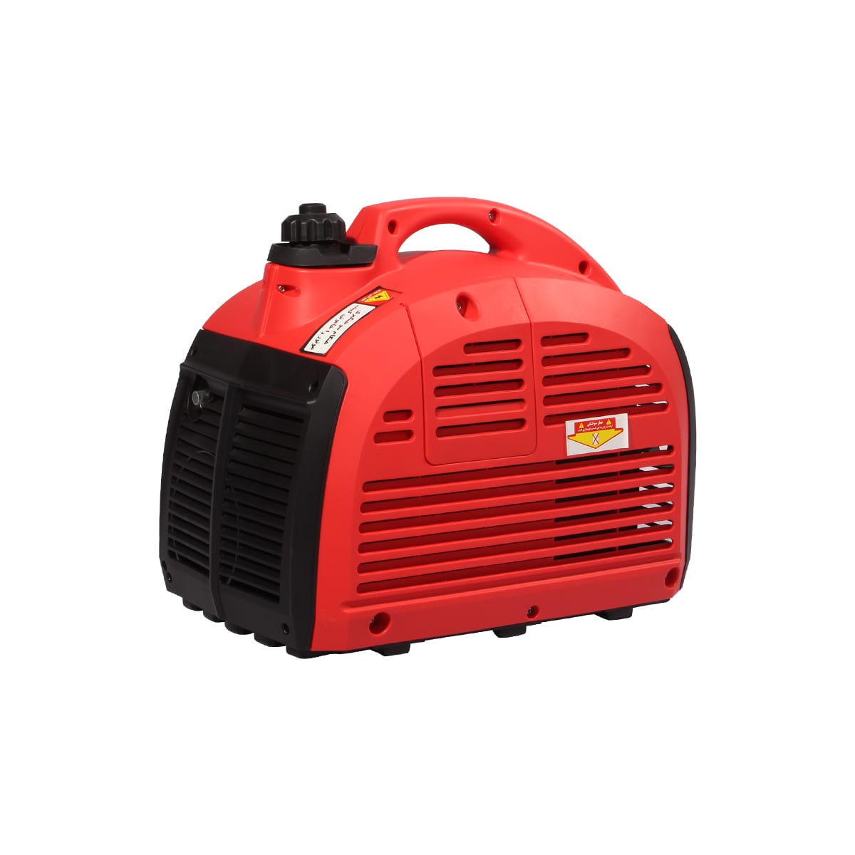 gasoline-generator-model-6104-2 arva-6104-2