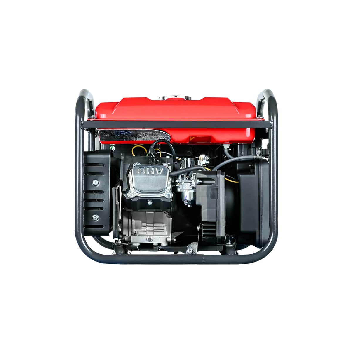 gasoline-generator-model-6122-1 arva-6122-2