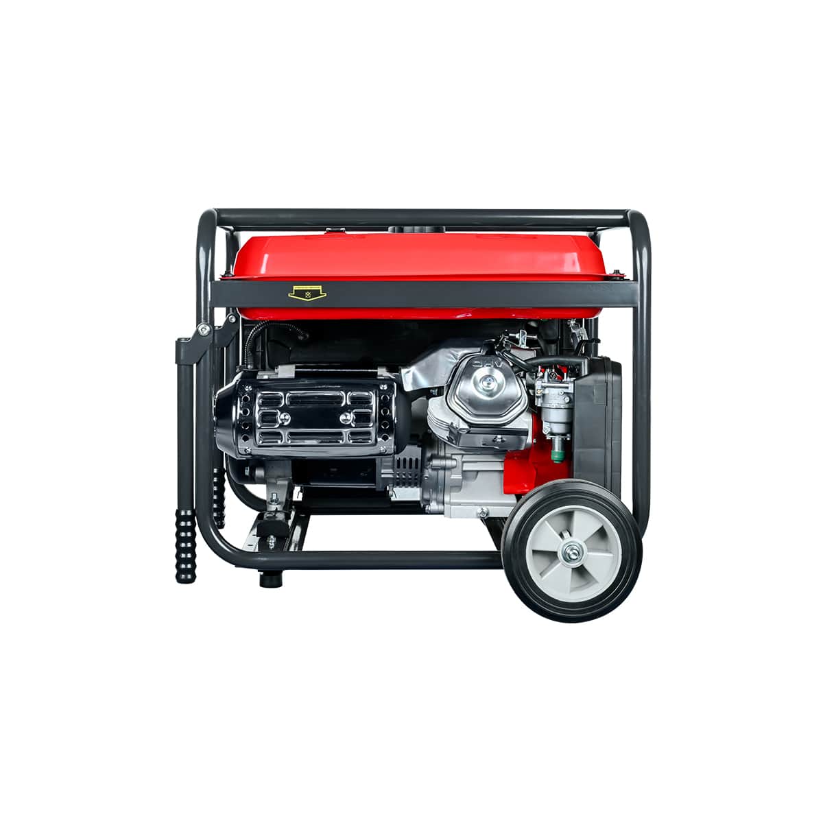 gasoline-generator-model-6126-4 arva-6126-4