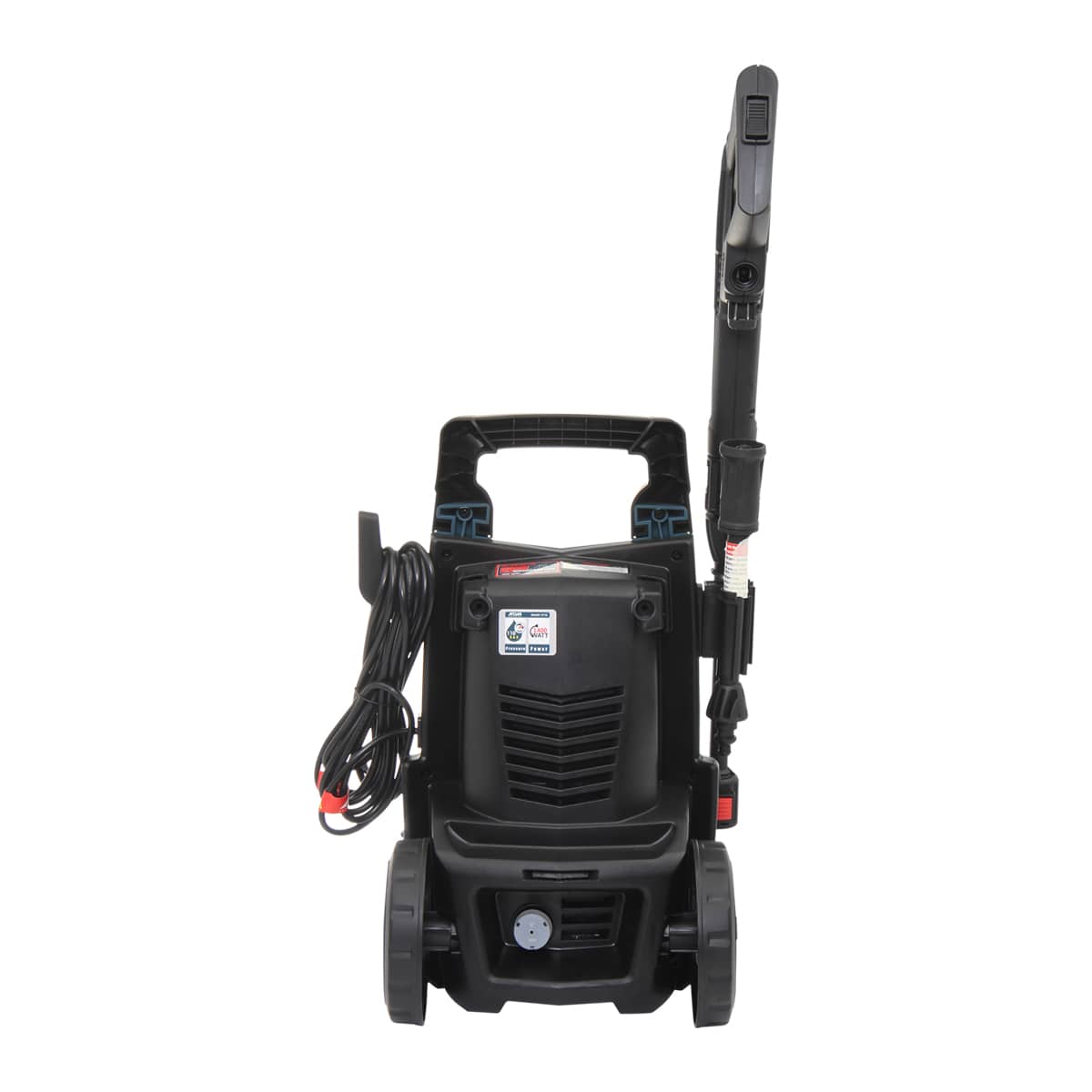 home-carwash-model-5112-3 arva-5112-3