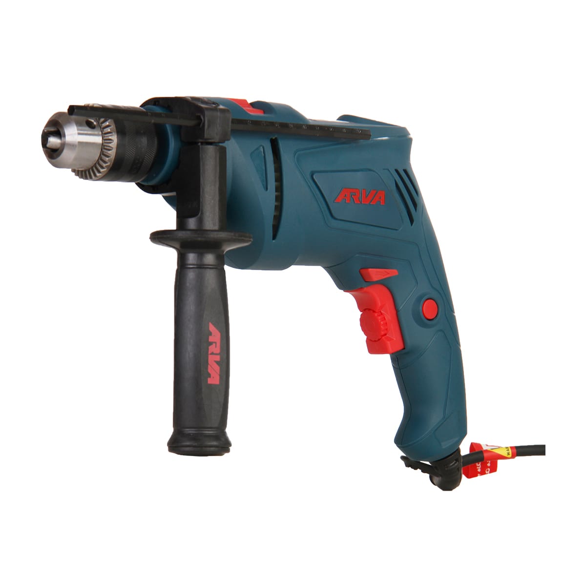 impact-drill-model-5314 arva-5314