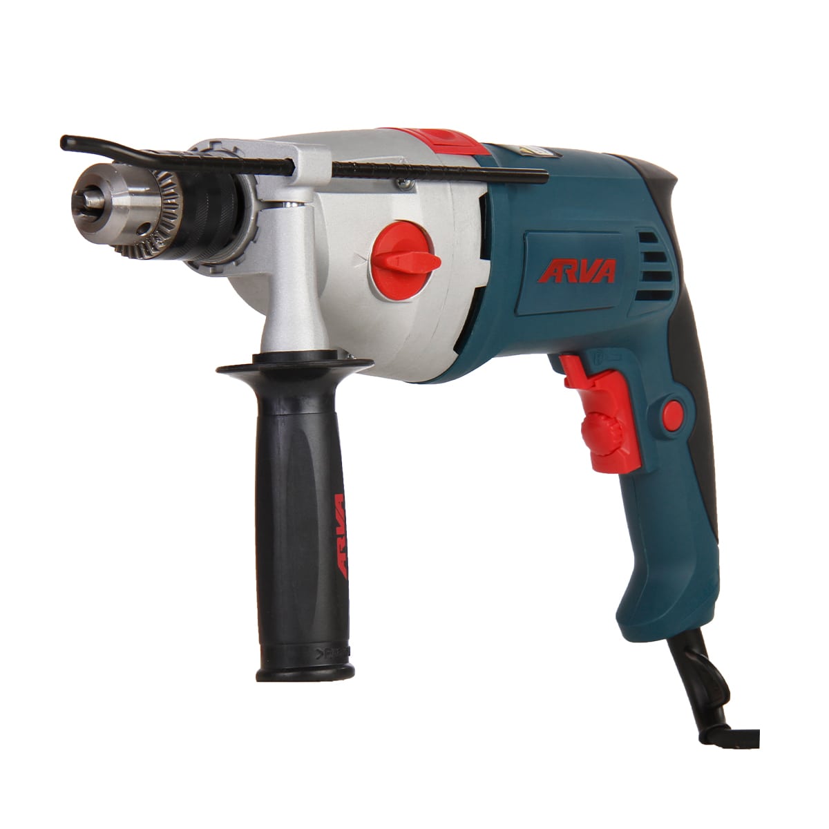 impact-drill-model-5315 arva-5315