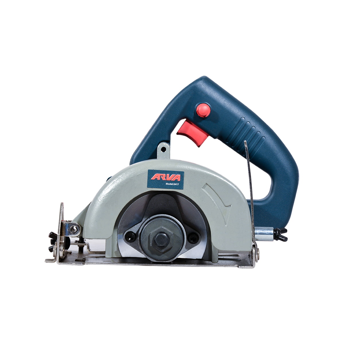 marble-cutter-model-5417-2 arva-5417-2