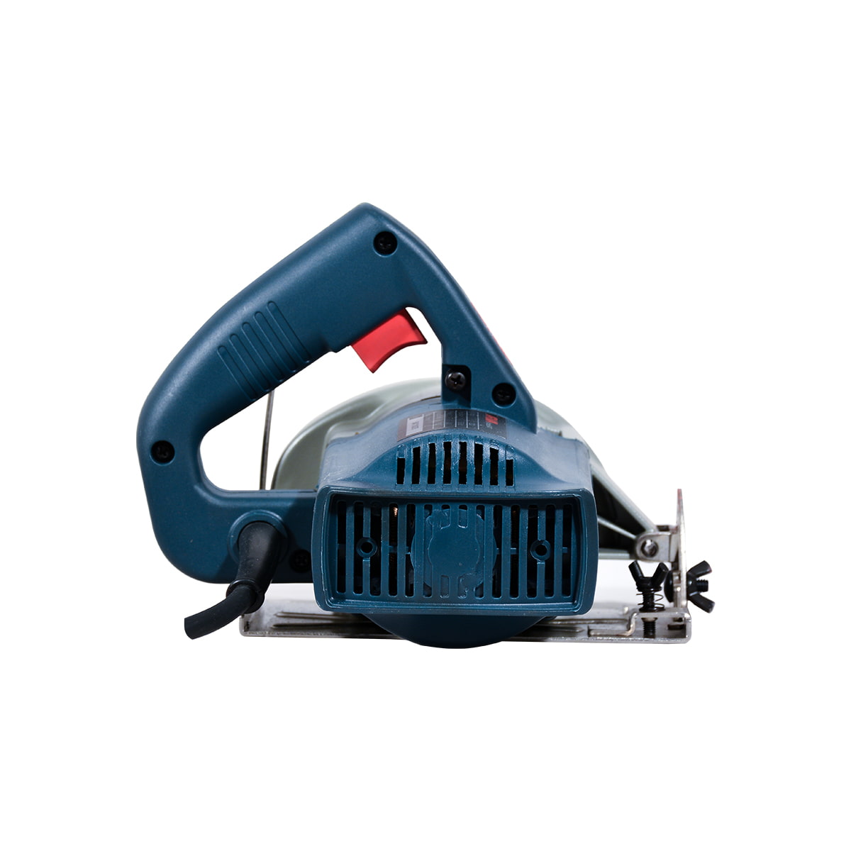 marble-cutter-model-5417-3 arva-5417-3