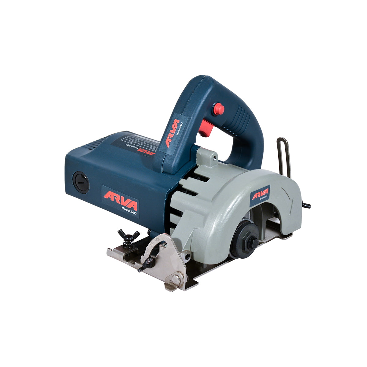marble-cutter-model-5417 arva-5417
