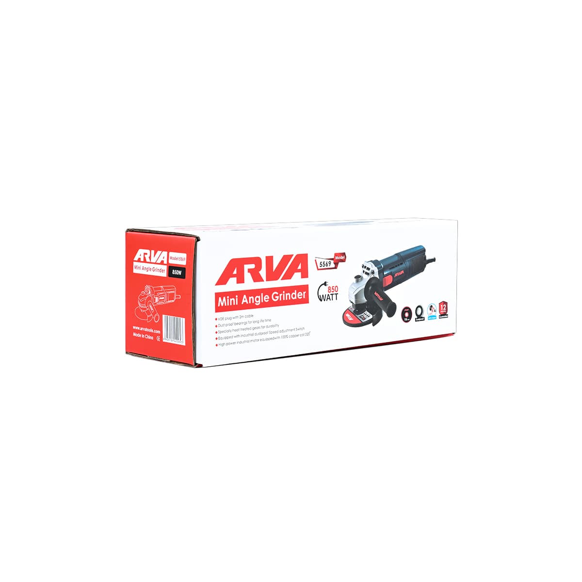 mini-angle-grinder-5569-1 arva-5569-4