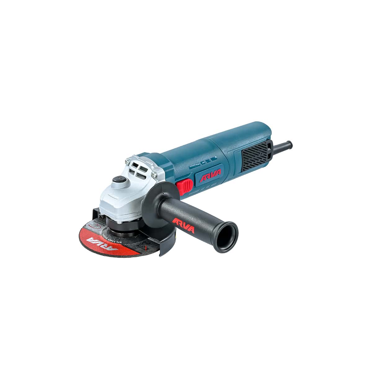 mini-angle-grinder-5569-2 arva-5569