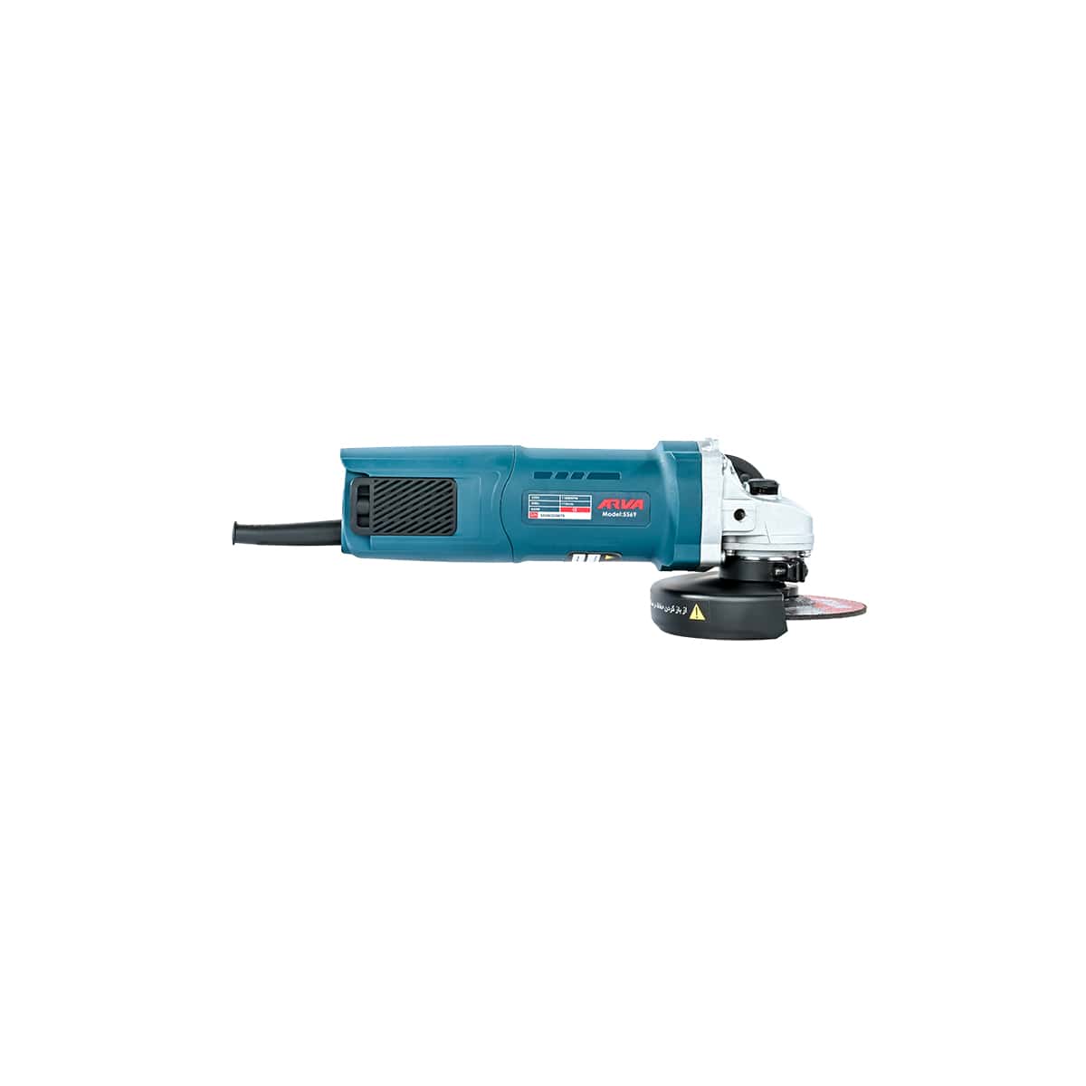 mini-angle-grinder-5569-4 arva-5569-2