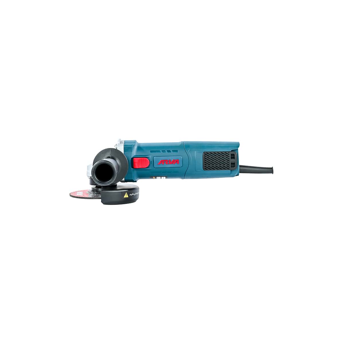 mini-angle-grinder-5569 arva-5569-3
