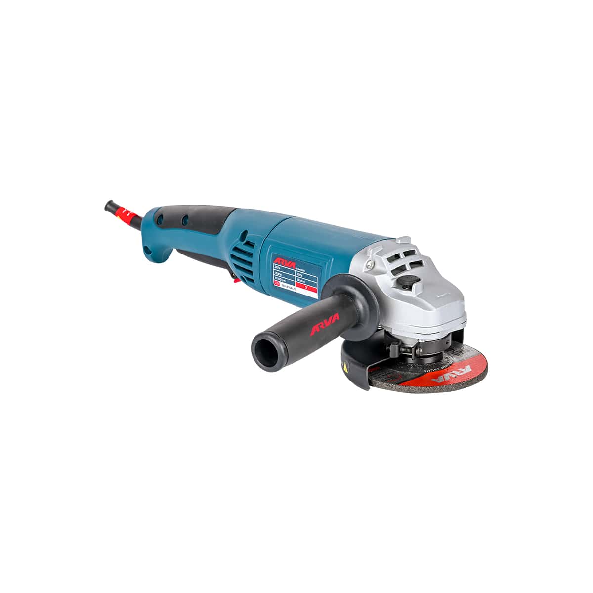 mini-angle-grinder-5591-1 arva-5591