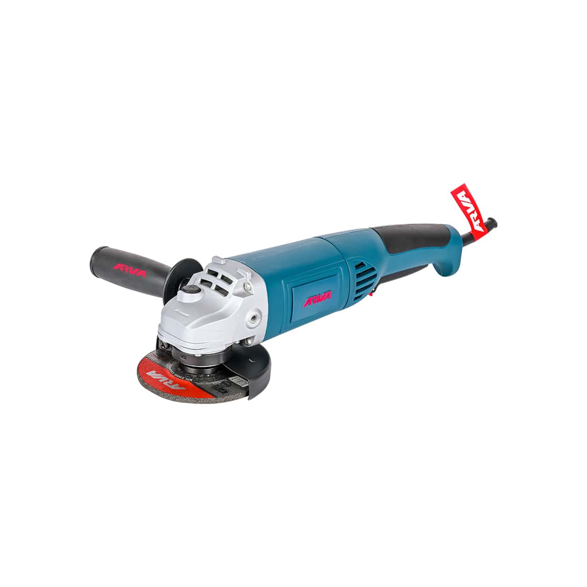 mini-angle-grinder-5591-4 arva-5591-3