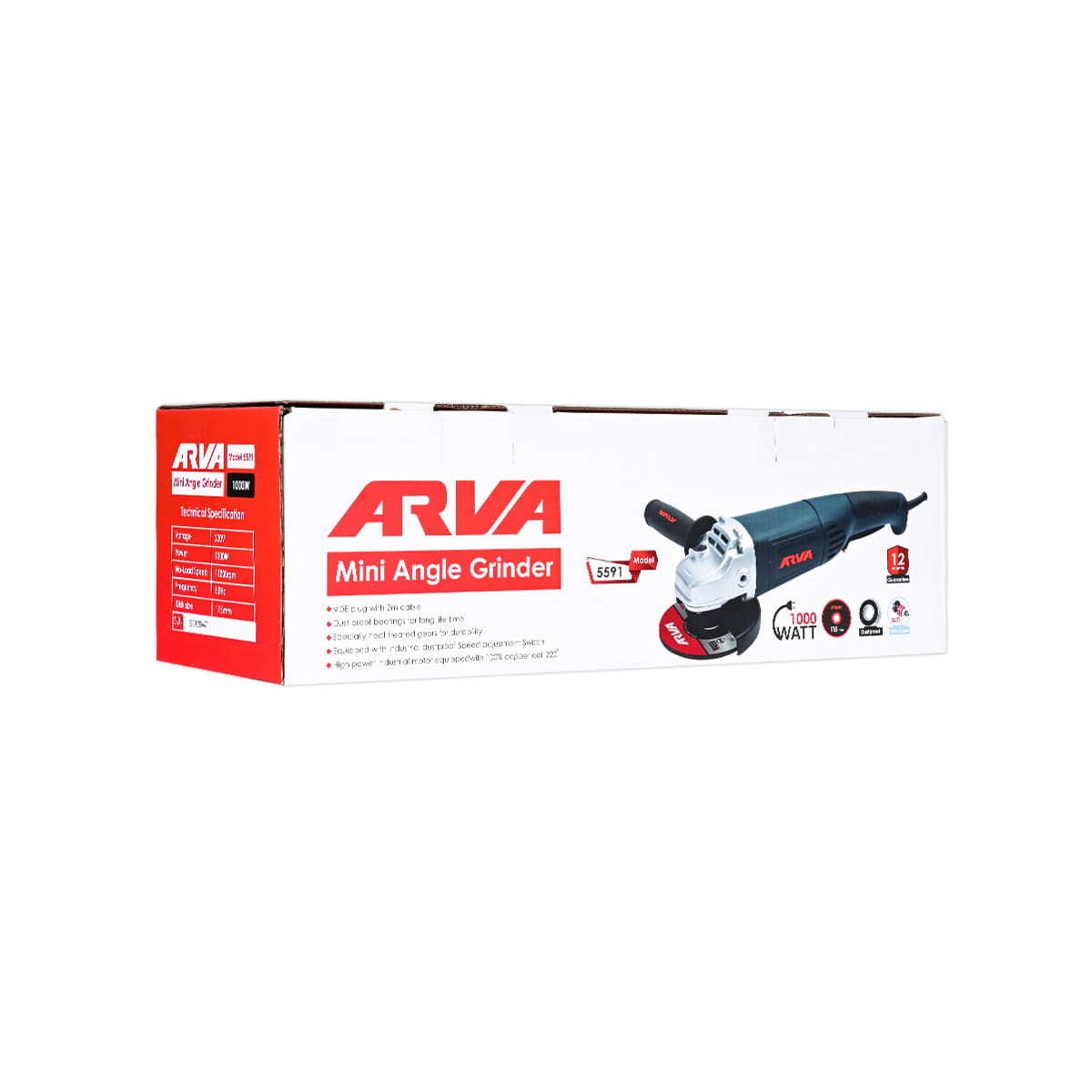 mini-angle-grinder-5591 arva-5591-4