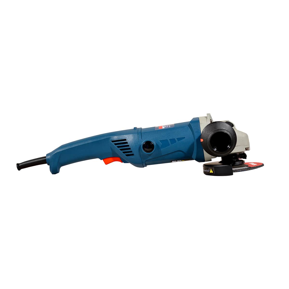 mini-angle-grinder-model-5520-2 arva-5520-2