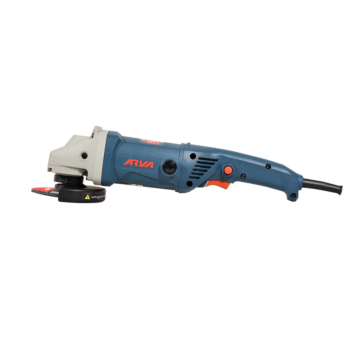 mini-angle-grinder-model-5520-3 arva-5520-3