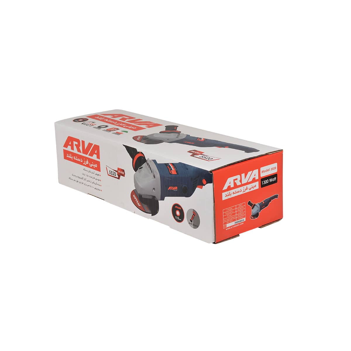 mini-angle-grinder-model-5520-6 arva-5520-4