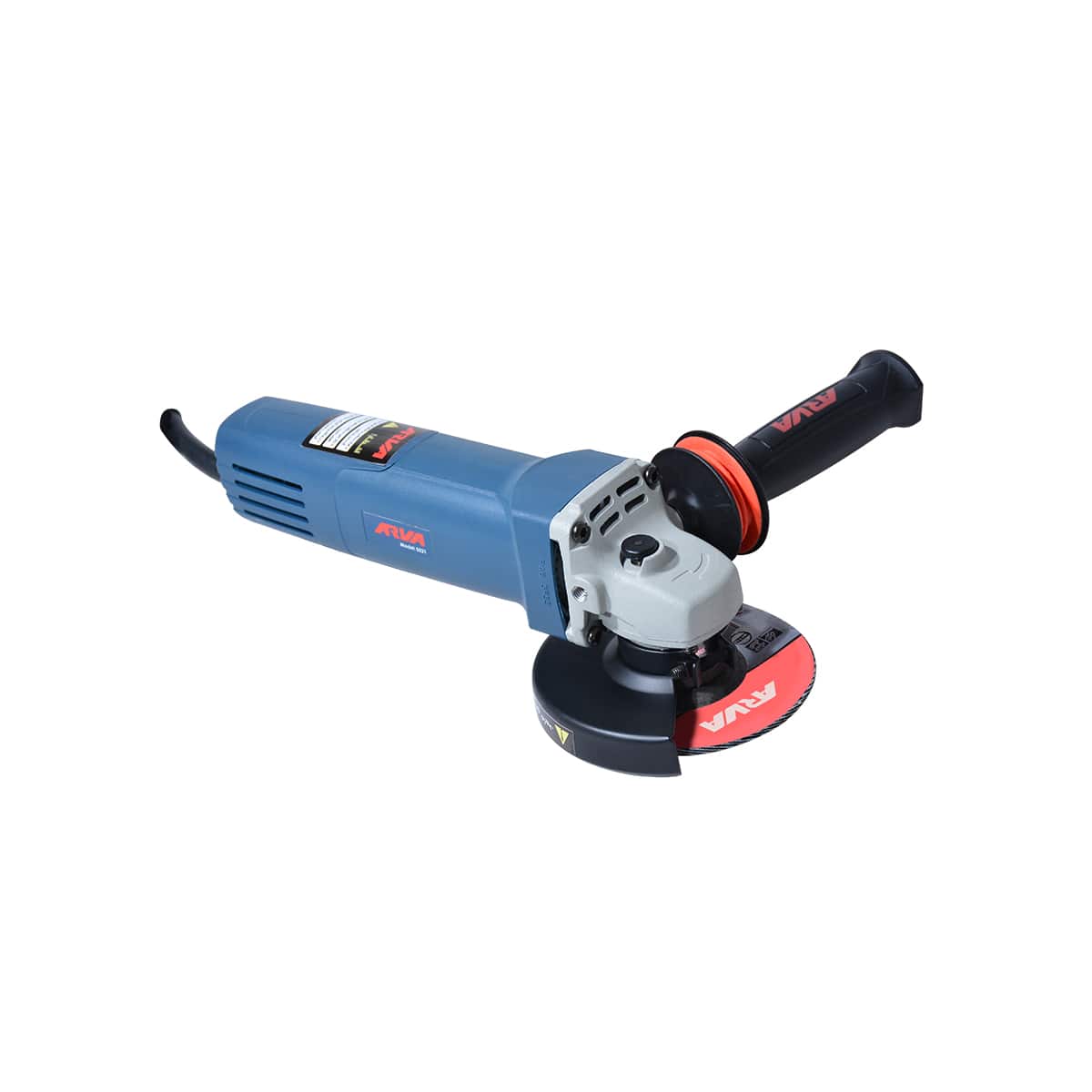 mini-angle-grinder-model-5521-1 arva-5521-1