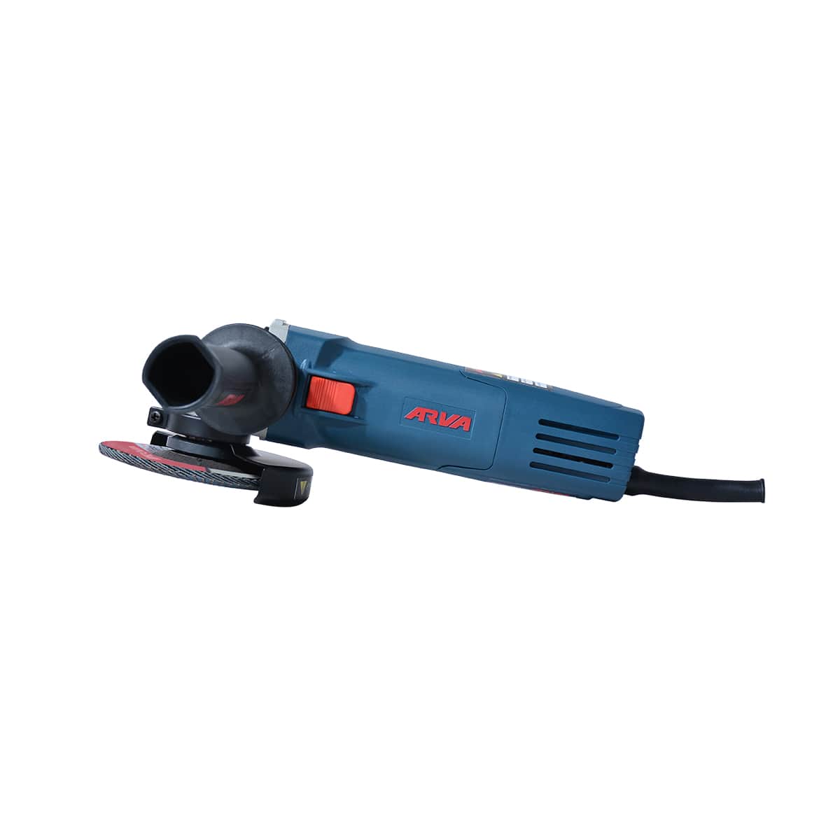 mini-angle-grinder-model-5521-3 arva-5521-3