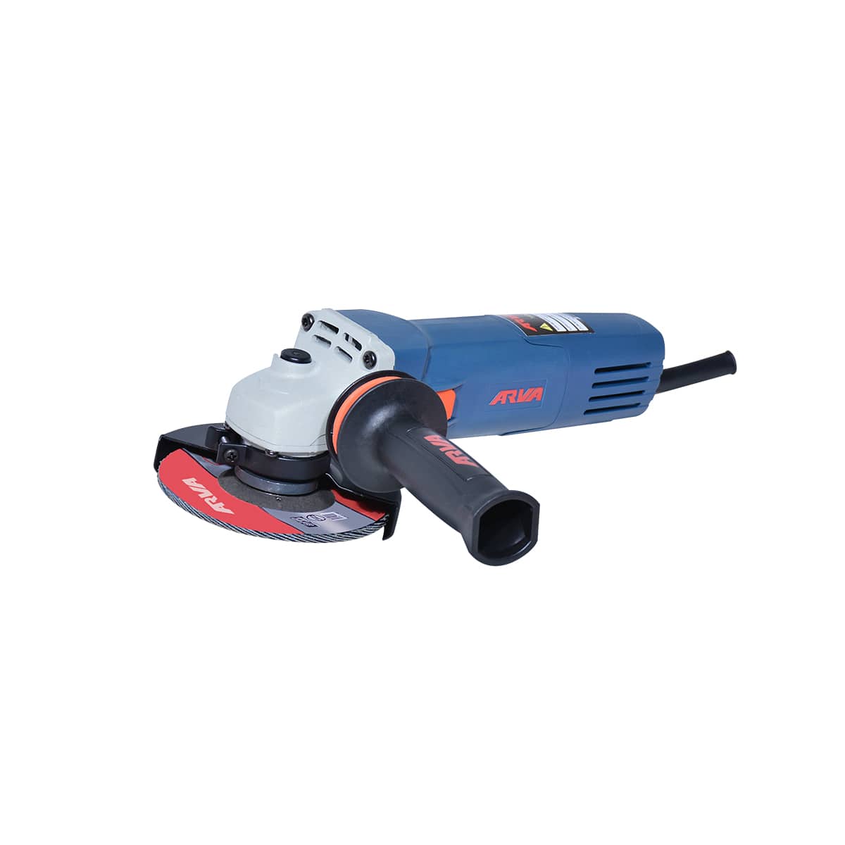mini-angle-grinder-model-5521 arva-5521
