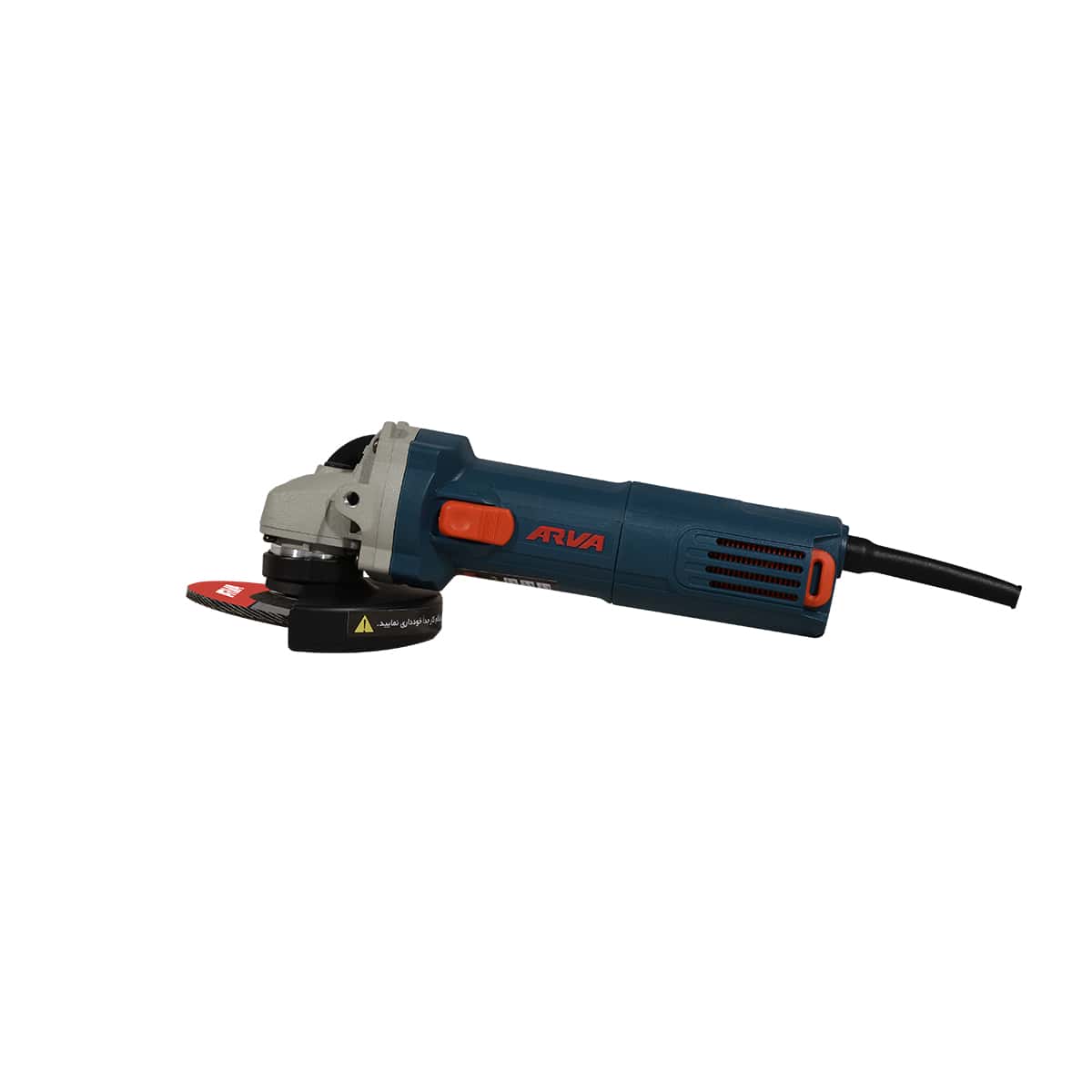 mini-angle-grinder-model-5522-3 arva-5522-3