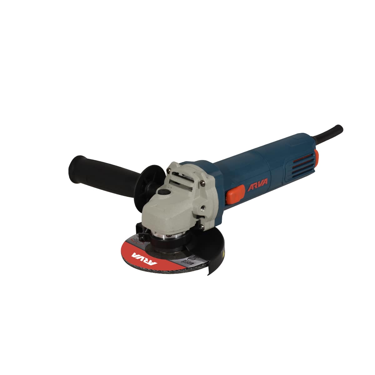 mini-angle-grinder-model-5522 arva-5522