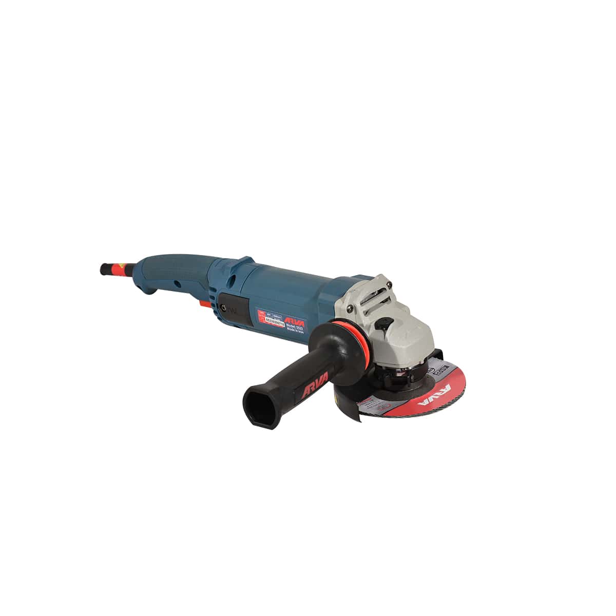 mini-angle-grinder-model-5523-1 arva-5523-1