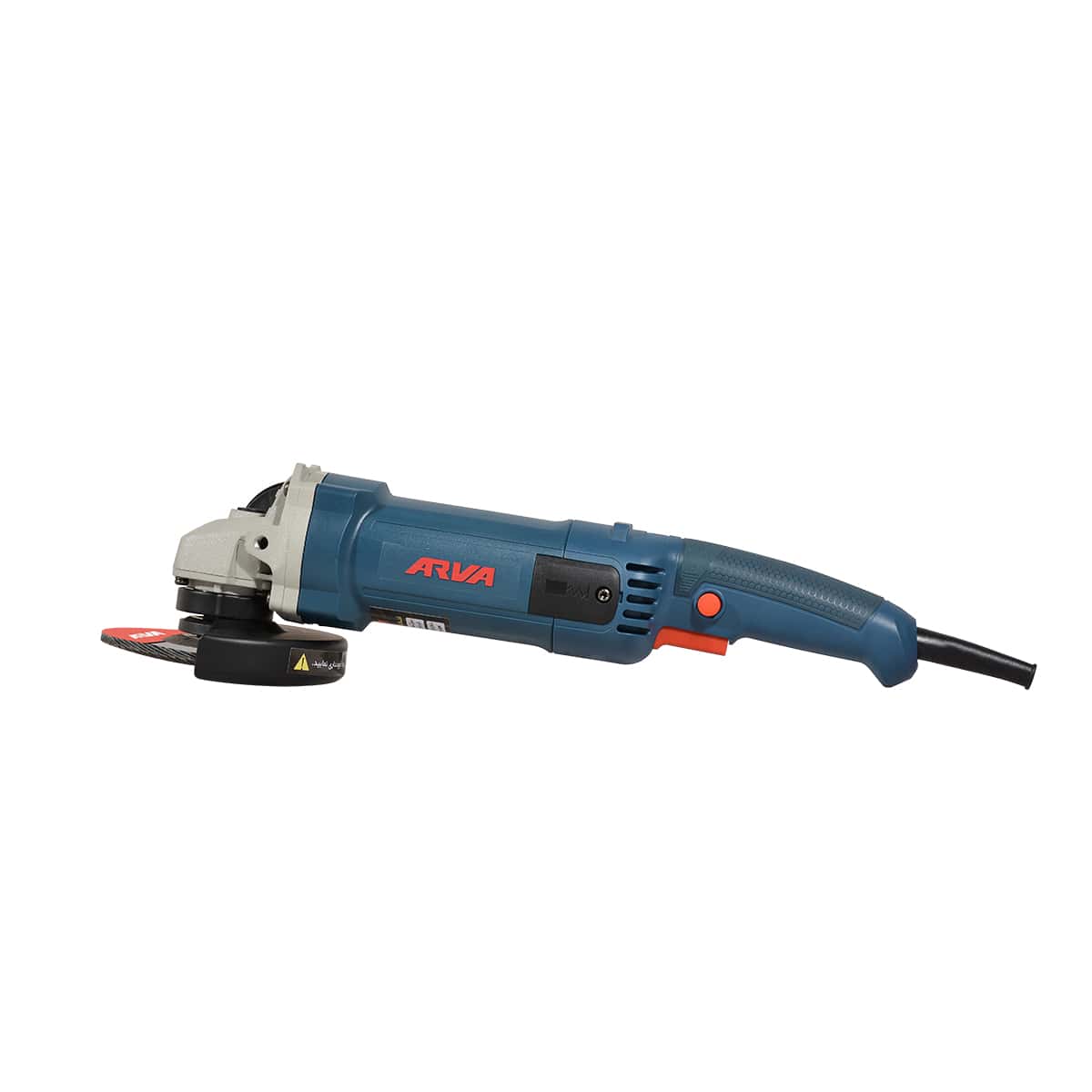 mini-angle-grinder-model-5523-3 arva-5523-3