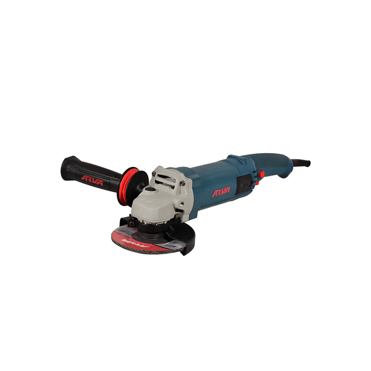 mini-angle-grinder-model-5523 arva-5523