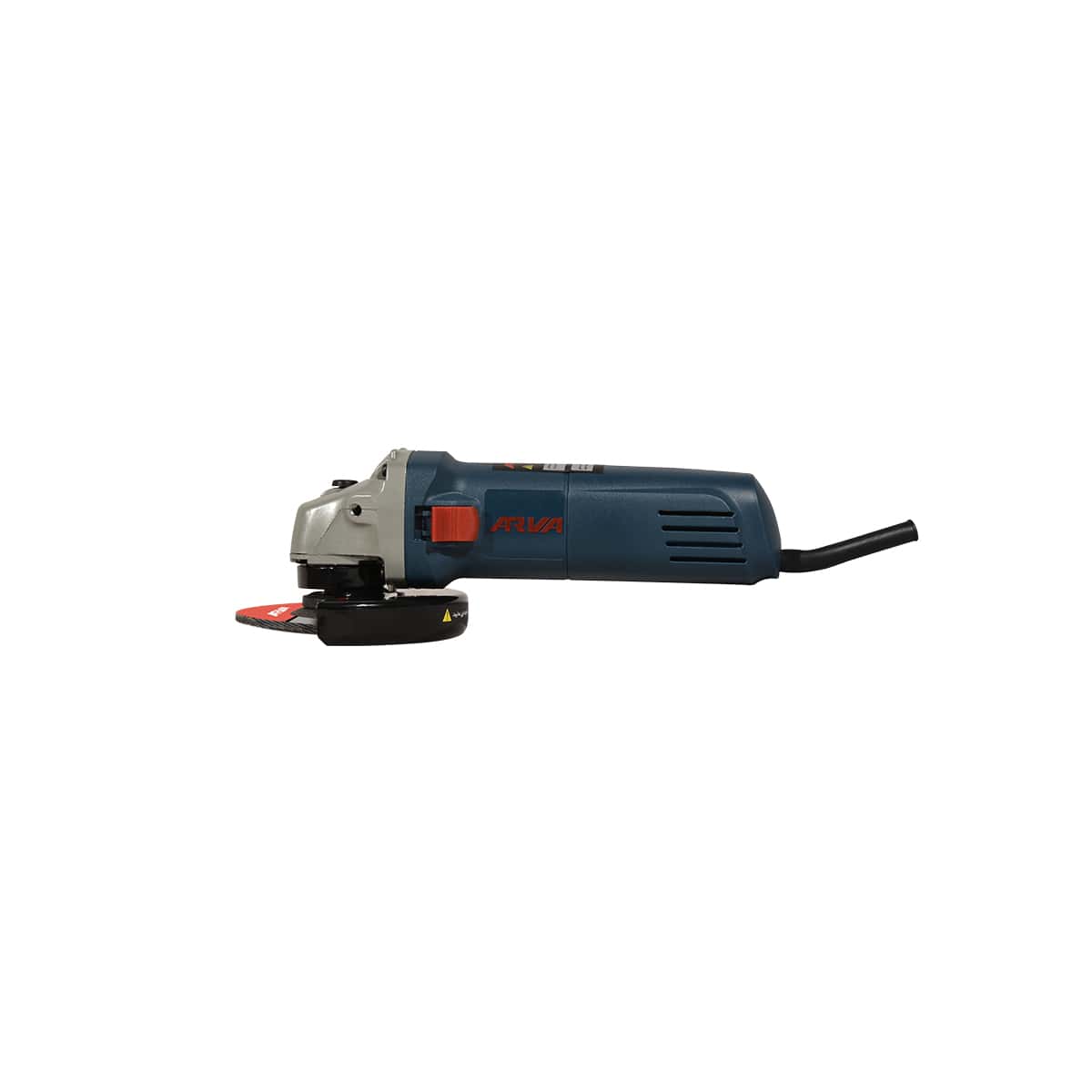 mini-angle-grinder-model-5560-2 arva-5560-2