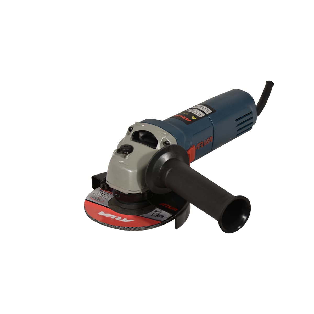 mini-angle-grinder-model-5560 arva-5560