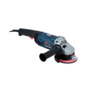 arva-5563-1