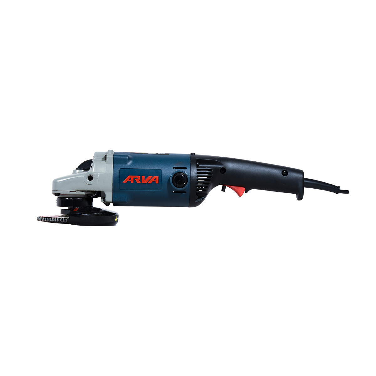 mini-angle-grinder-model-5563-2 arva-5563-2