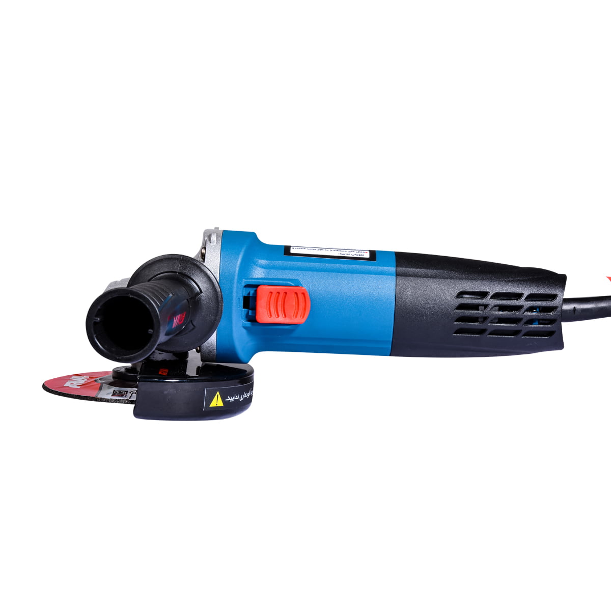 mini-angle-grinder-model-5565-2 arva-5565-2
