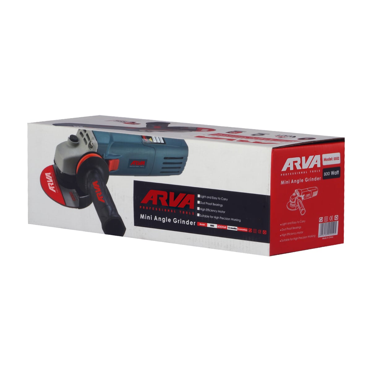 mini-milling-model-5552-4 arva-5552-3