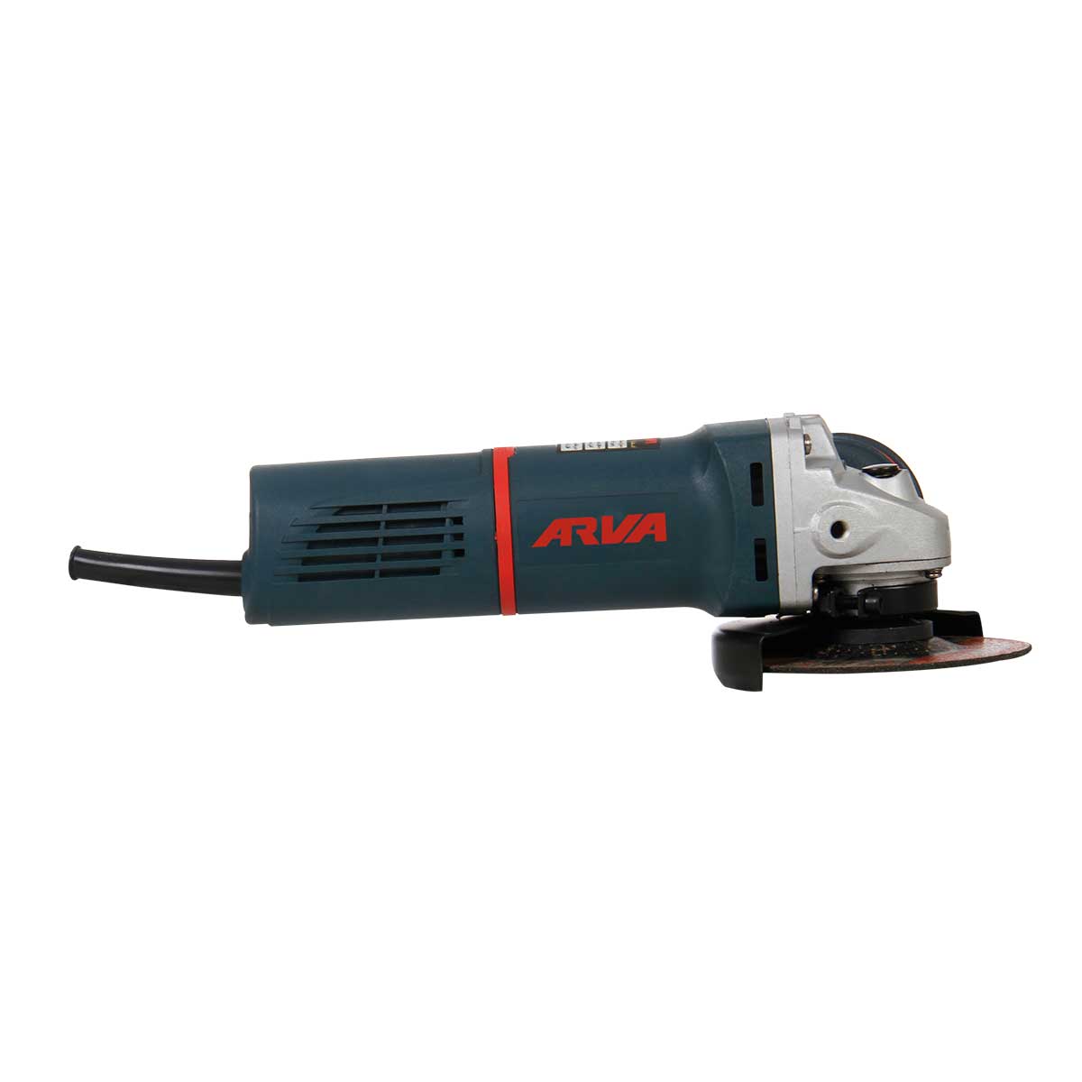 mini-milling-model-5553-2 arva-5553-2