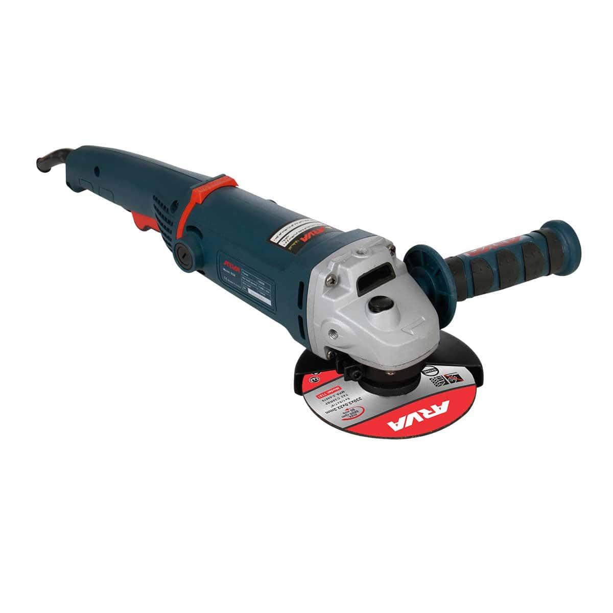 mini-milling-model-5558-1 arva-5558-1