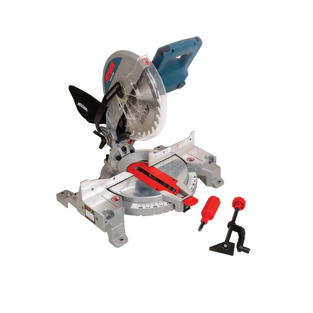 miter-saw-model-5430 arva-5430