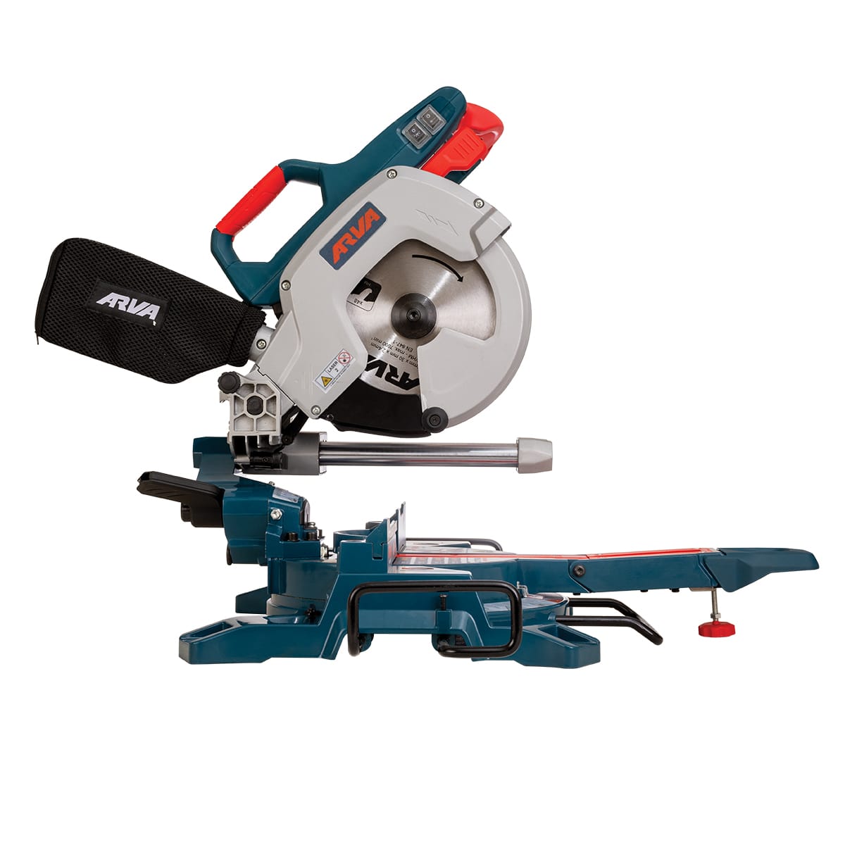 miter-saw-model-5431-1 arva-5431-1